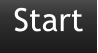 Start