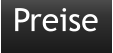 Preise