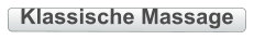 Klassische Massage