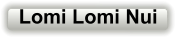 Lomi Lomi Nui