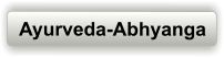 Ayurveda-Abhyanga