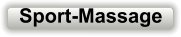 Sport-Massage