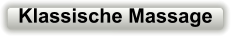 Klassische Massage